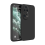 (P30 Pro) Liquid Silicone Case for Huawei 5