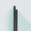 (P30 Pro) Liquid Silicone Case for Huawei 6
