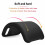 (P30 Pro) Liquid Silicone Case for Huawei 7