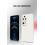 (P30 Pro) Liquid Silicone Case for Huawei 8