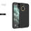 (P30 Pro) Liquid Silicone Case for Huawei 9