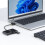 StarTech.com 4-PORT USB 2.0 HUB 5