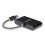 StarTech.com 4-PORT USB 2.0 HUB 2