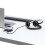 StarTech.com 4-PORT USB 2.0 HUB 6