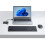 StarTech.com 4-PORT USB 2.0 HUB 4