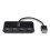 StarTech.com 4-PORT USB 2.0 HUB 3