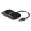 StarTech.com 4-PORT USB 2.0 HUB 1