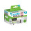 DYMO LW DURABLE BARCODE 3/4 X 2-1/2 1