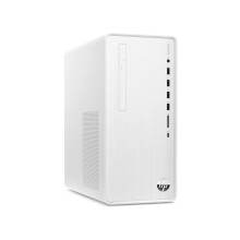 HP Pavilion TP01-5005na Desktop PC Intel Core i7 16GB RAM 1TB SSD - Refurbished
