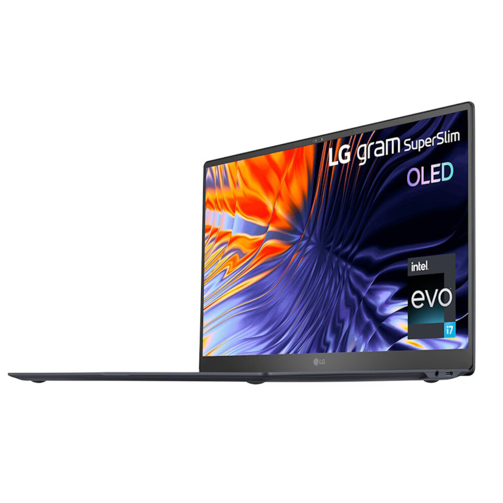 lg-gram-superslim-15-6--oled-laptop-intel-i7-16gb-ram-2tb-ssd-blue