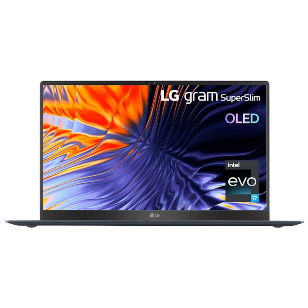 lg-gram-superslim-15-6--oled-laptop-intel-i7-16gb-ram-2tb-ssd-blue