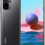 Refurbished Xiaomi (Grey) Xiaomi Redmi Note 10  128GB 3