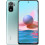 Refurbished Xiaomi (Blue) Xiaomi Redmi Note 10  128GB 1