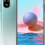 Refurbished Xiaomi (Blue) Xiaomi Redmi Note 10  128GB 3