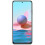 Refurbished Xiaomi (Brown) Xiaomi Redmi Note 10  128GB 1