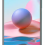 Refurbished Xiaomi (Brown) Xiaomi Redmi Note 10  128GB 3