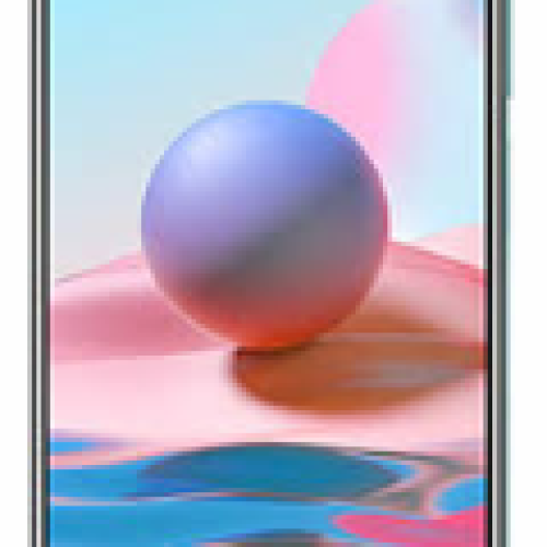 Refurbished Xiaomi (Brown) Xiaomi Redmi Note 10  128GB 2