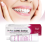 Oralhoe Long Thermoplastic Denture Adhesive Comfort Fit Reliable Hold 7