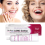 Oralhoe Long Thermoplastic Denture Adhesive Comfort Fit Reliable Hold 5