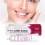 Oralhoe Long Thermoplastic Denture Adhesive Comfort Fit Reliable Hold 6
