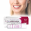 Oralhoe Long Thermoplastic Denture Adhesive Comfort Fit Reliable Hold 8