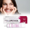 Oralhoe Long Thermoplastic Denture Adhesive Comfort Fit Reliable Hold 3