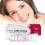 Oralhoe Long Thermoplastic Denture Adhesive Comfort Fit Reliable Hold 2