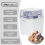 EMtronics EMtronics 1.5L Electric Ice Cream Maker - White 2
