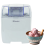 EMtronics EMtronics 1.5L Electric Ice Cream Maker - White 1
