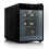 Subcold Barcool Vino6 Wine Cooler 1