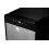 Subcold Barcool Vino6 Wine Cooler 8