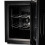 Subcold Barcool Vino6 Wine Cooler 5