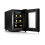 Subcold Barcool Vino6 Wine Cooler 7