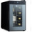 Subcold Barcool Vino8 Wine Cooler 1
