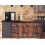 Subcold Barcool Vino8 Wine Cooler 2