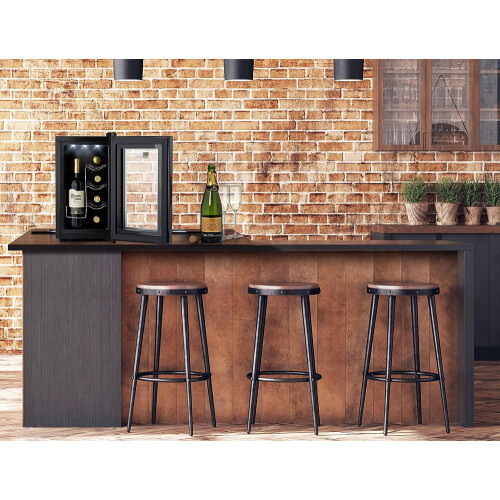 Subcold Barcool Vino8 Wine Cooler 1