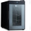 Subcold Barcool Vino8 Wine Cooler 3