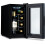 Subcold Barcool Vino8 Wine Cooler 4