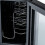 Subcold Barcool Vino8 Wine Cooler 7