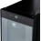 Subcold Barcool Vino8 Wine Cooler 8