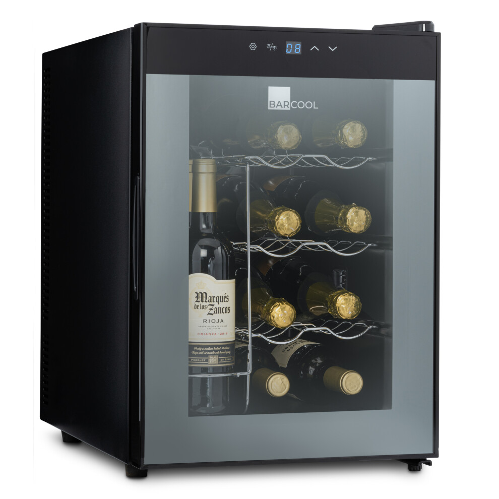 VINO12 Wine Cooler