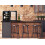 Subcold Barcool Vino12 Wine Cooler 2
