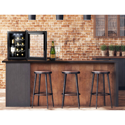 Subcold Barcool Vino12 Wine Cooler 1