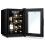 Subcold Barcool Vino12 Wine Cooler 5