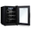Subcold Barcool Vino12 Wine Cooler 6