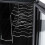 Subcold Barcool Vino12 Wine Cooler 7