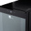Subcold Barcool Vino12 Wine Cooler 8