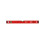 Milwaukee Milwaukee 60 cm Slim Magnetwasserwaage 1