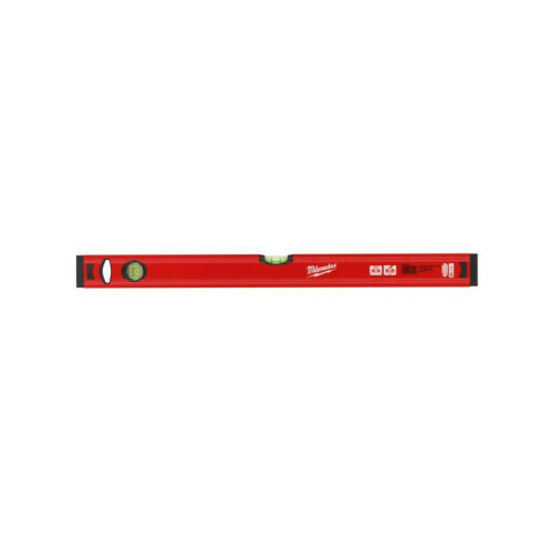 Milwaukee Milwaukee 60 cm Slim Magnetwasserwaage
