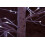 "Winter's Magic: LED-Lit White Decorative Tree 6FT 3